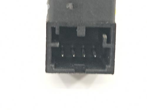 Switch VW SCIROCCO III (137, 138) 1.4 TSI | BP14932247I30 