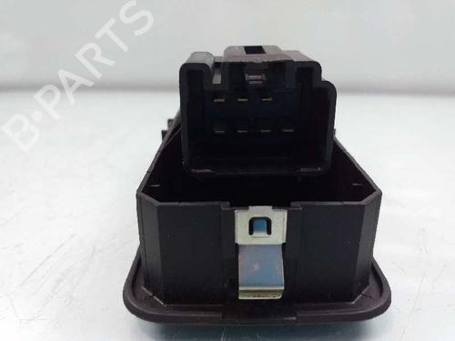Left rear window switch LAND ROVER DISCOVERY III (L319)  | BP4847013I29 