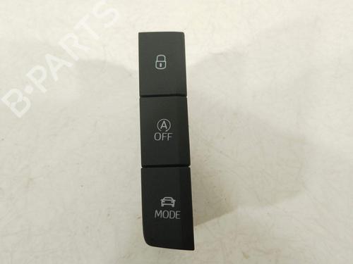 Used Switch Switch 38015999 38015999