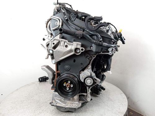 Engine VW CADDY V Box Body/MPV (SBA, SBH) 2.0 TDi | BP33886928M1 - Image 3