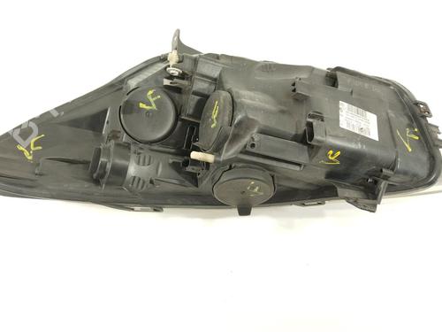 Right headlight RENAULT CLIO IV (BH_) 0.9 TCe 90 (BHNF, BHMA, BHMH, BHJK, BHJR) | BP29030449C29 