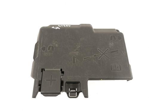 Fuse box OPEL CORSA E (X15) | BP13495313E1 - Image 3