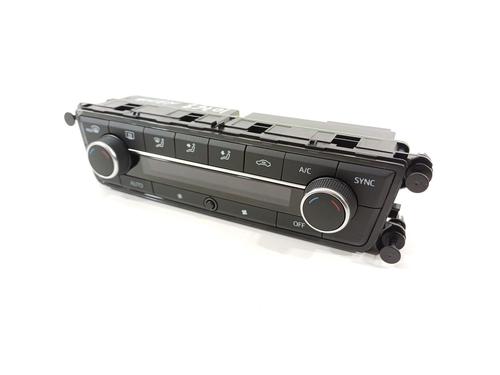 Climate control SEAT ARONA (KJ7, KJP)  | BP24954028I5 
