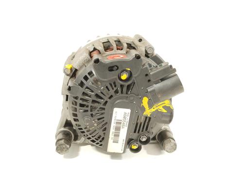 Alternator PEUGEOT PARTNER Tepee | BP27321995M7 - Image 3