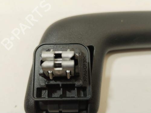 Interior handle CUPRA LEON (KL1, KU1, KUG) 2.0 TSI | BP34444825I7 - Image 7