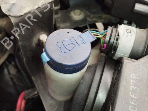 Sprinklertank Sprinklertank 38074262 38074262