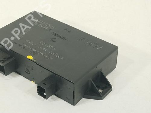 Electronic module CITROËN C5 II Break (RE_) 2.0 HDi (RERHRH) | BP34446518M83  - Image 5