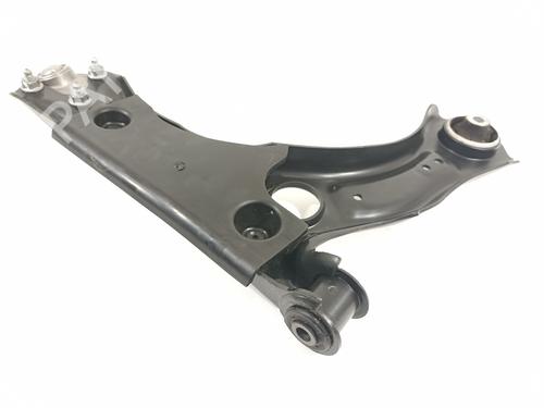 Left front suspension arm SEAT ARONA (KJ7, KJP)  | BP15893730M12 