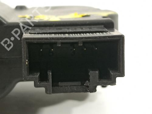 Electronic module SEAT LEON (5F1)  | BP17744285M83 