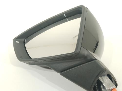 Left mirror SEAT IBIZA V (KJ1, KJG) 1.0 TSI | BP27199293C26