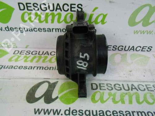 Used Mass air flow sensor Mass air flow sensor 1845594 1845594
