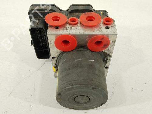 ABS pump SEAT IBIZA V (KJ1, KJG) 1.0 TSI | BP27492197M43 