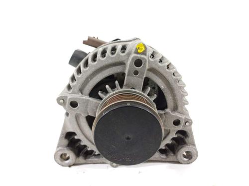 Alternator CITROËN C4 III (BA_, BB_, BC_) 1.2 PureTech 130 (BAHNSA, BAHNSB) | BP24178127M7 - Image 2