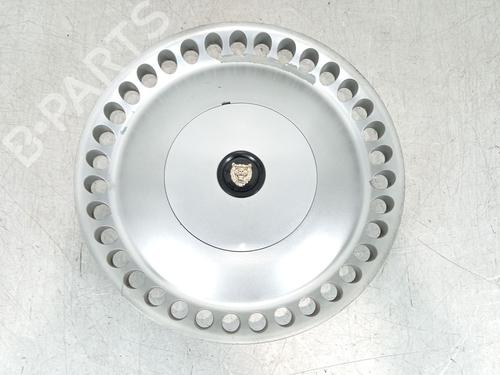 Used Hub cap JAGUAR XJ (XJ40, XJ81) 6 3.6 (212 hp) 30330034