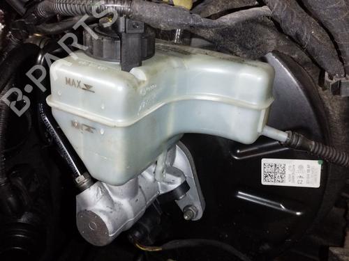 BP31158432M77 main image