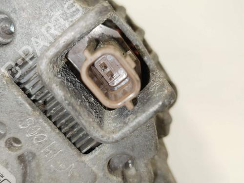 Generator RENAULT MASTER III Van (FV) 2.3 dCi 130 FWD (FV0M, FV0Y, FV0J, FV02, FV03) | BP27321993M7 - Image 8