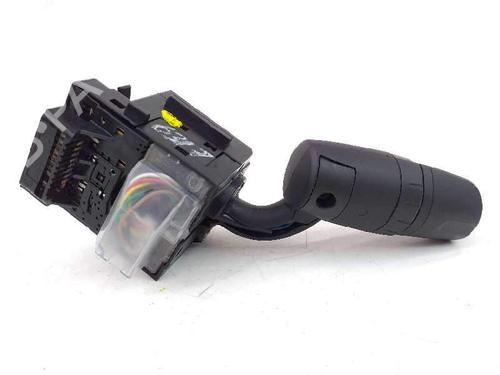 Headlight switch MAZDA 3 (BM, BN) | BP12254874I24 - Image 4