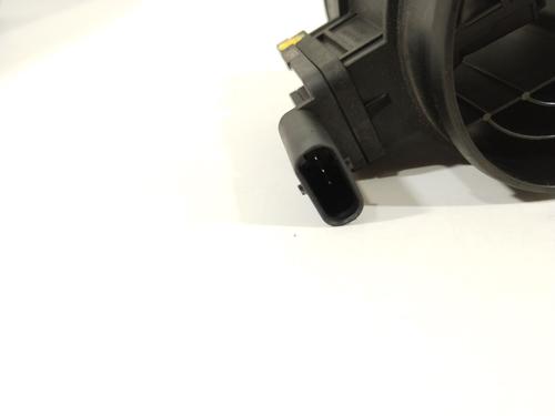 Mass air flow sensor FIAT DUCATO Platform/Chassis (250_) 140 Multijet 2,3 D | BP29892047M95