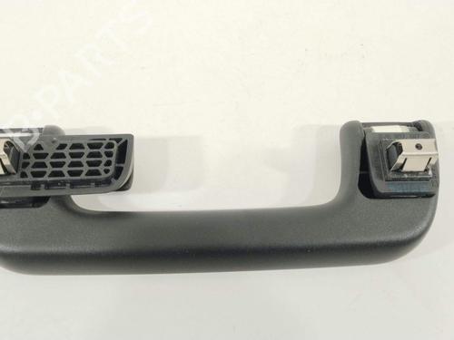 Interior handle AUDI A3 Sportback (8VA, 8VF) S3 quattro | BP39143856I7 - Image 11