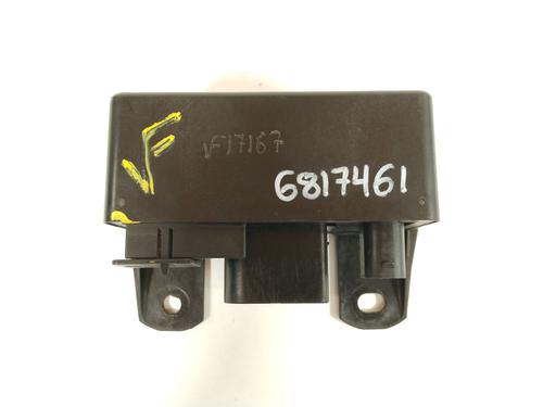 Electronic module MERCEDES-BENZ E-CLASS (W210) E 320 CDI (210.026) | BP36645201M83 - Image 3