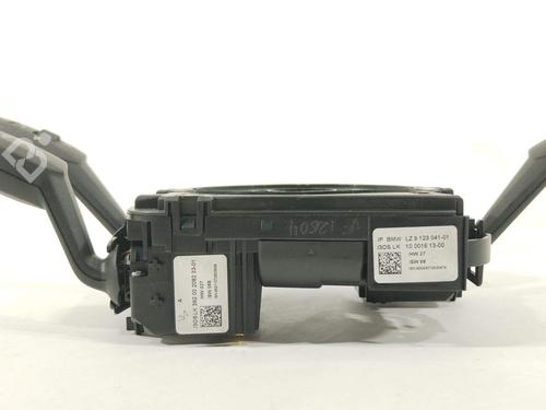 Devioluci BMW 3 (E90) | BP18339943I23 - Image 2