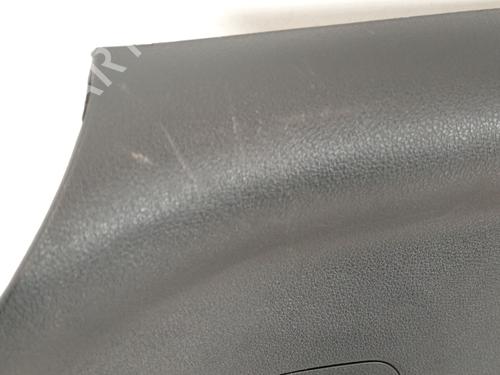 Boot lining AUDI Q5 (FYB, FYG) 35 TDI quattro | BP30122220I3