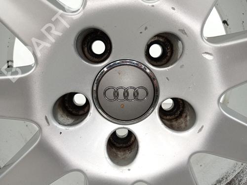 Rim AUDI A6 C6 Avant (4F5) 3.0 TDI quattro | BP18691419C45 