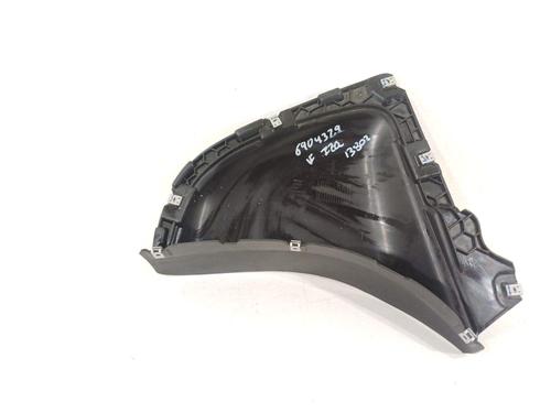 Other CUPRA TAVASCAN (KR1) | BP40446903O1 - Image 3