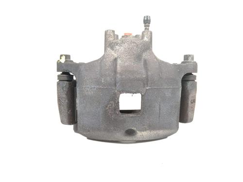 Used Left front brake caliper Left front brake caliper 30510449 30510449