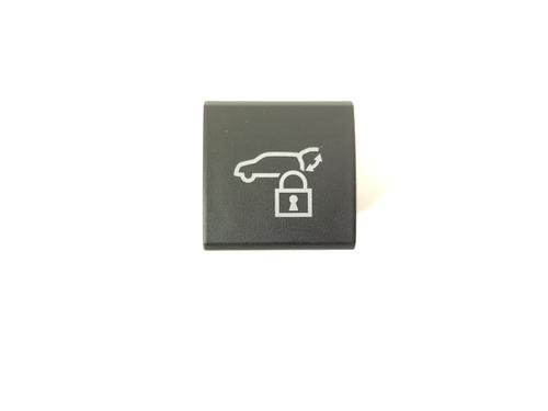 switch-toyota-yaris-cross-mxp_-2020-31944687 main image