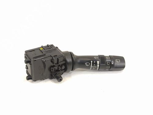 Used Steering column stalk Steering column stalk 11856538 11856538