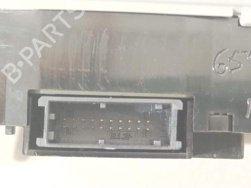 Plafonier TESLA MODEL 3 (5YJ3) EV | BP36238509I8 - Image 5
