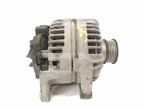 Alternator OPEL ASTRA H (A04) 1.6 (L48) | BP16801846M7 