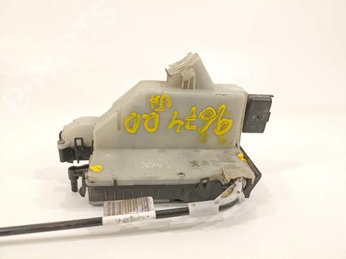 front-right-lock-peugeot-2008-i-cu_-9812500780-2013-16791040 main image