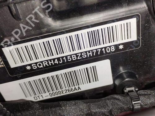 Engine OMODA 5 | BP39164740M1 - Image 3