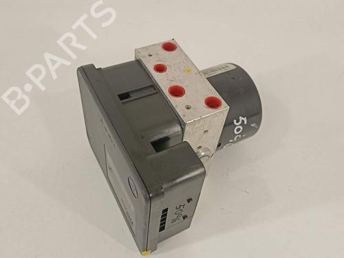 Used ABS pump ABS pump 5854668 5854668