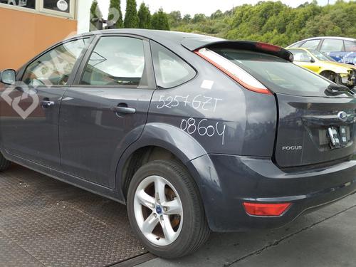 Electronic sensor FORD FOCUS II (DA_, HCP, DP)  | BP10626969M84 