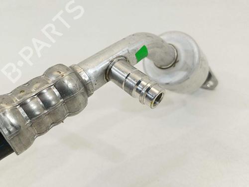 AC pipe DACIA SANDERO III 1.0 TCe 90 | BP39531056M126 - Image 7