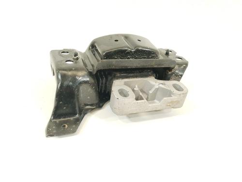 Engine mount SEAT ARONA (KJ7, KJP) 1.0 TSI | BP30638554M89 - Image 3