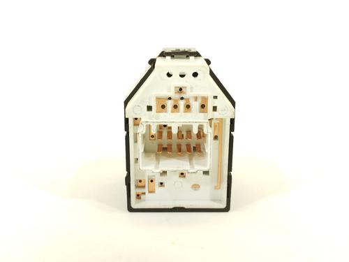 Mirror switch KIA SPORTAGE III (SL) 1.6 GDI | BP11031063I25 