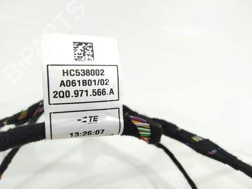 Used Cable Cable 24239219 24239219