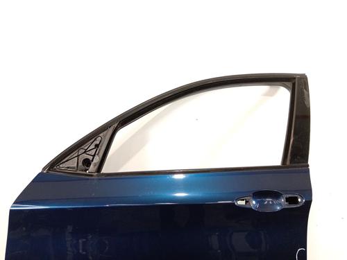 Left front door BMW X6 (E71, E72)  | BP19805536C2 