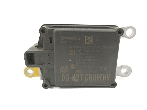 Elektronisk sensor NISSAN QASHQAI II SUV (J11, J11_) [2013-2025]  17811988