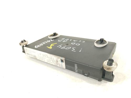 Electronic module MERCEDES-BENZ E-CLASS (W211) E 280 CDI (211.020) | BP30832852M83 - Image 3