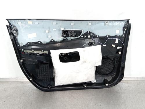 Front right panel TOYOTA COROLLA Estate (_E21_) | BP31907082C59