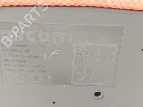 Other AUDI Q7 (4MB, 4MG, 4MQ) 3.0 TDI quattro | BP25846955O1 - Image 6