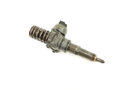 injector-seat-leon-1p1-2005-2006-2007-2008-2009-2010-2011-2012-2013-30330021 main image