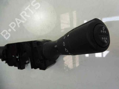 Headlight switch RENAULT FLUENCE (L3_) | BP4618654I24 - Image 6