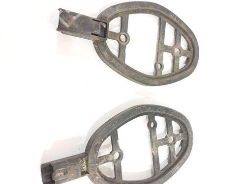 Used Electronic sensor Electronic sensor 22387405 22387405