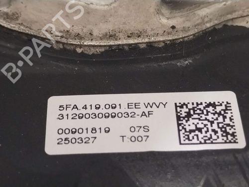 Rat SEAT IBIZA V (KJ1, KJG) 1.0 TSI | BP39402308C49 - Image 11